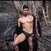 sagitario11 (@sagitario113085) Twitter profile photo sagitario11 (@sagitario113085) Twitter profile photo