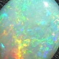 leather_nova's profile picture. 映像音楽お笑い好き