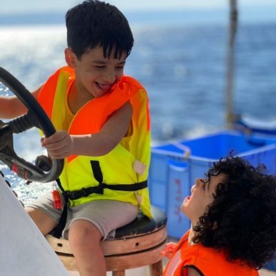 mlosan44's profile picture. بعيد عن الاضواء مكسبكم هدفي