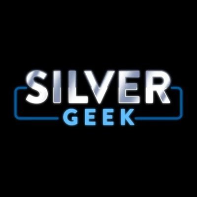 SilverGeek2 Profile Picture