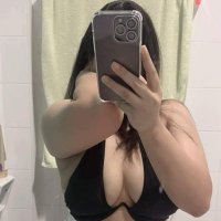hải yến (@yen9xx) 's Twitter Profile Photo