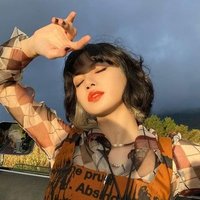 Berff⁷ #Okanburukistifa (@jeonjm_7) 's Twitter Profile Photo