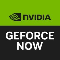 NVIDIA GeForce NOW UK(@NVIDIAGFN_UK) 's Twitter Profile Photo
