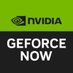 NVIDIA GeForce NOW UK (@NVIDIAGFN_UK) Twitter profile photo