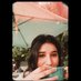 Samruddhi (@samruddhi_1999) Twitter profile photo Samruddhi (@samruddhi_1999) Twitter profile photo