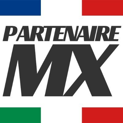 PartenaireMex Profile Picture