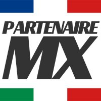 Partenaire México(@PartenaireMex) 's Twitter Profile Photo