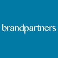 Brand Partners PR