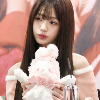 pipt_h1's profile picture. すきなモノ→apex/valo/ow2/ブルプロ/葛葉/nqrse/睡眠/メシ