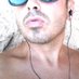 Cruiser_BCN (@freeyourmindbcn) Twitter profile photo Cruiser_BCN (@freeyourmindbcn) Twitter profile photo