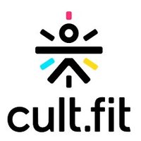 test 24(@cultfitofficial) 's Twitter Profileg