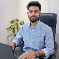 Niamul Islam Rabbi (@niamulislamm) 's Twitter Profile