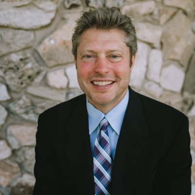 todd_holmes_phd's profile picture. 