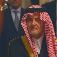 تـركي الحربي (@t35vv) Twitter profile photo