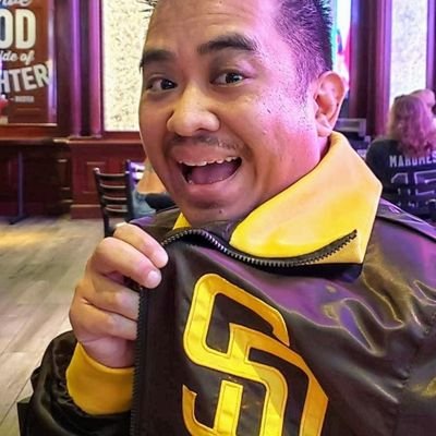 twitch/JaydenWarkain 🇵🇭 Ravenclaw. ❤️: K-pop, Raid Shadow Legends, Pokémon GO 🔥Valor🔥, X-Men, Padres, Chargers, Rangers, Stars, Mavs, Lakers.