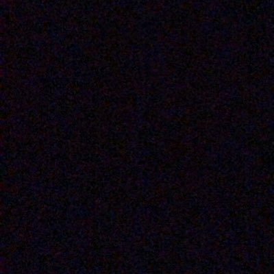 SpazzSrt's profile picture. #FREEDABROS