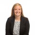 Lexi Ardis (@lexiardis) Twitter profile photo Lexi Ardis (@lexiardis) Twitter profile photo