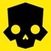 Helldivers Alerts (@helldiversalert) Twitter profile photo Helldivers Alerts (@helldiversalert) Twitter profile photo