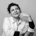 Sonya Zadig (@zadigsonya) Twitter profile photo Sonya Zadig (@zadigsonya) Twitter profile photo