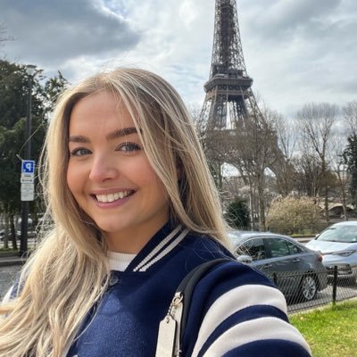 misserinduff's profile picture. Reception Teacher 👩🏼‍🏫🇧🇪❤️