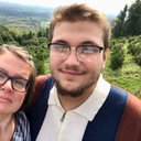 Jayden Forrest - @Forrest_Jayden_ - Twitter