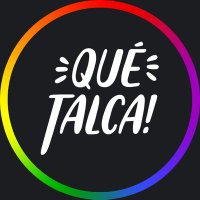 Qué Talca(@quetalquita) 's Twitter Profileg