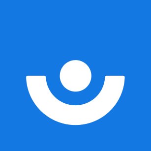 Exec.com Profile