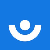 Exec.com (@withexec) 's Twitter Profile
