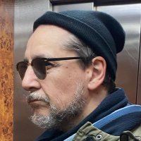 Javier Ortega (@jvrlwg) 's Twitter Profile Photo Javier Ortega (@jvrlwg) 's Twitter Profile Photo