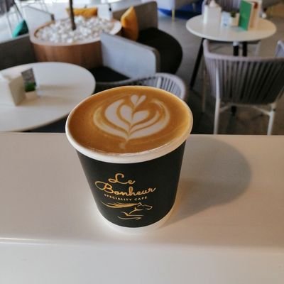 Jeff53231771043's profile picture. 