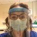Dr Zoe Norris (@dr_zo) Twitter profile photo