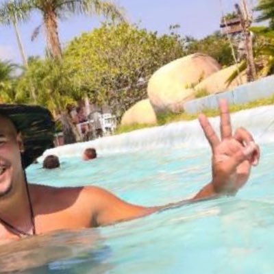 gustavodot's profile picture. 