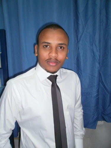 bonomosayfasi's profile picture. 