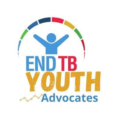 A Global coalition of Youth TB Advocates(GCYTA) is a platform for TB advocates throughout the globe to ensure accountability on EndTB Strategy.