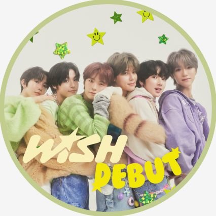- 𔓕 The First and Only Arabic Fanbase For #NCTWISH ⊹ 𝐖𝐢𝐬𝐡 𝐅𝐨𝐫 𝐎𝐮𝐫 𝐖𝐢𝐬𝐡