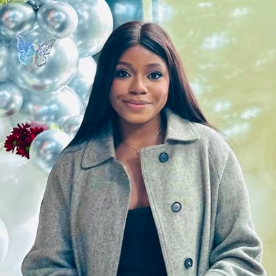 sethwendyy's profile picture. Wify, PE