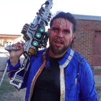 Overboss Naiwal (@naiwal2) 's Twitter Profile Photo