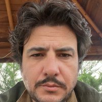 Erkan Karameşe (@erkankaramese_) 's Twitter Profile Photo