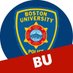 BU Police Department (@BUPolice) Twitter profile photo