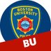 BU Police Department (@bupolice) Twitter profile photo BU Police Department (@bupolice) Twitter profile photo