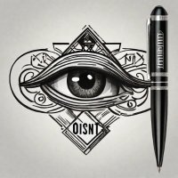 KhaledAlAlimi (@al_alimi10426) 's Twitter Profile