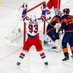 Kay Zibanejad (Lets Go Rangers!) (@nhlkay93) Twitter profile photo Kay Zibanejad (Lets Go Rangers!) (@nhlkay93) Twitter profile photo