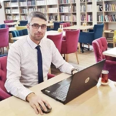 Digital Forensics || Network Security || Cyber Threat Intelligence || 
Kitap📚 
06.02.2023 
Hatay∞