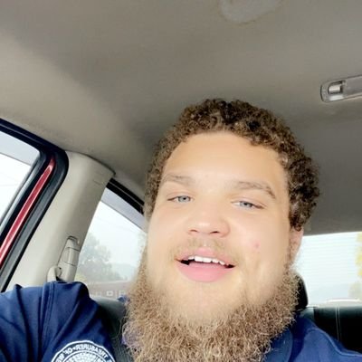 patdaddy993's profile picture. Stay in ya own lane ✊