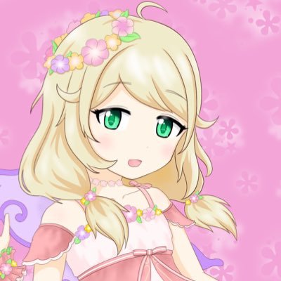 まヒロさんのプロフィール画像
