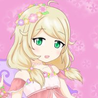 まヒロ (@mahirop_520) Twitter profile photo