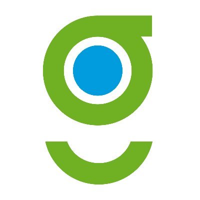 gazutechnology's profile picture. Editor de Video | +10.000.000 de visitas generadas para mis clientes | Portafolio ⬇️