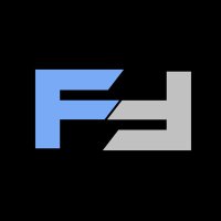 Finn Murphy (@finn_flicks) 's Twitter Profile Photo