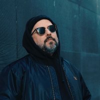 Lebrão Jaime (@stereossauro) 's Twitter Profile Photo