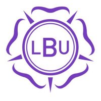 LBU Rugby League(@RL_LBU) 's Twitter Profile Photo